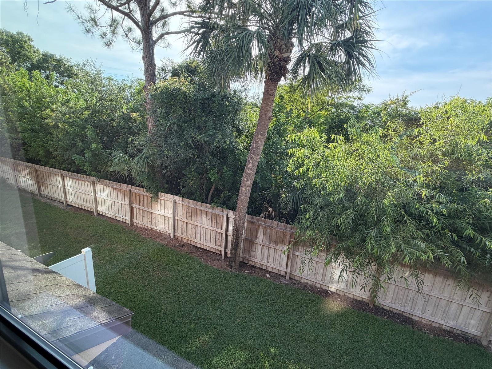 10273 VILLA PALAZZO CT, TAMPA, FL, 33615