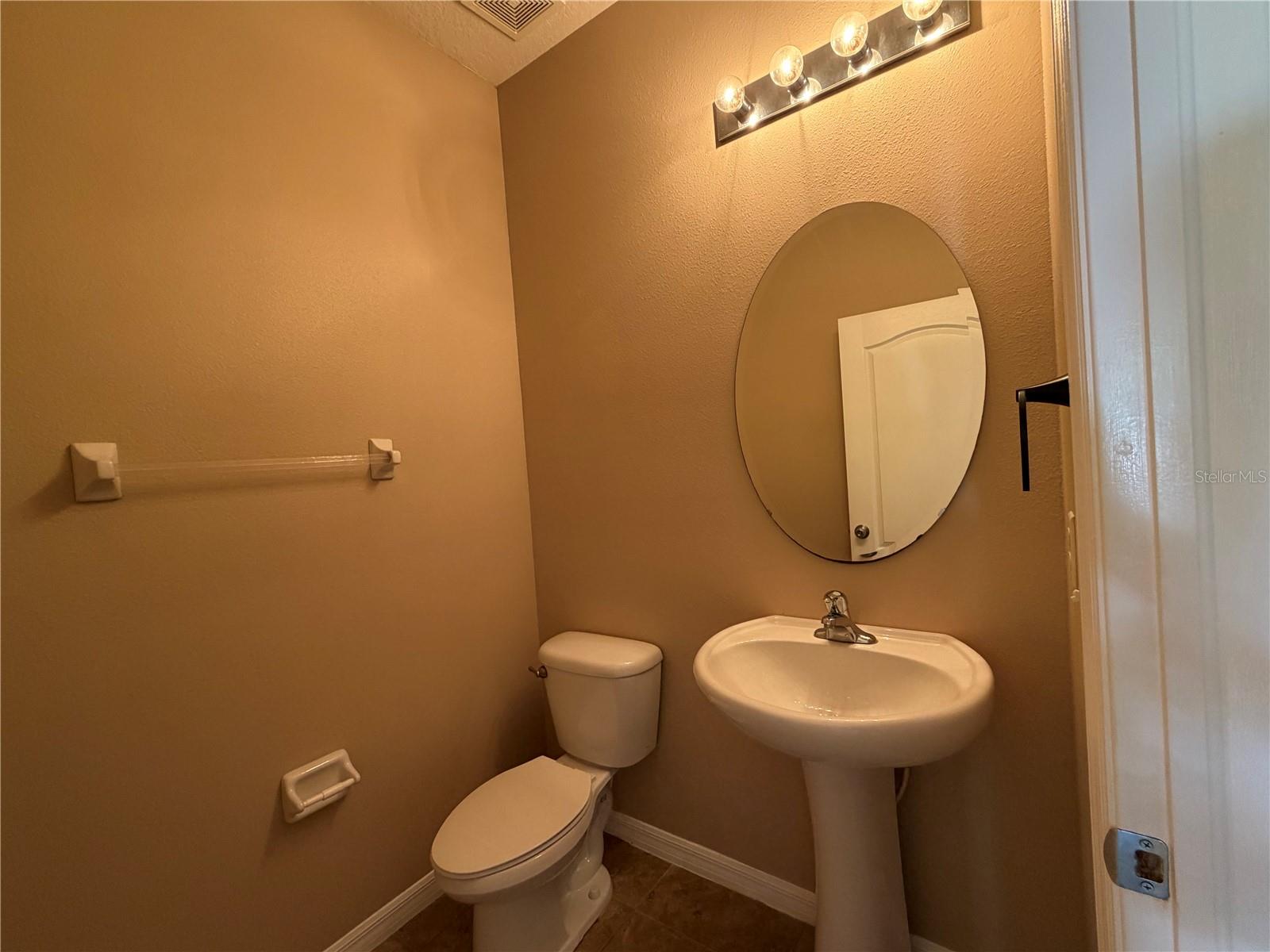 10273 VILLA PALAZZO CT, TAMPA, FL, 33615