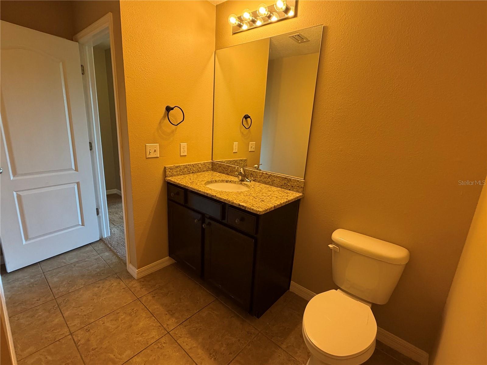 10273 VILLA PALAZZO CT, TAMPA, FL, 33615