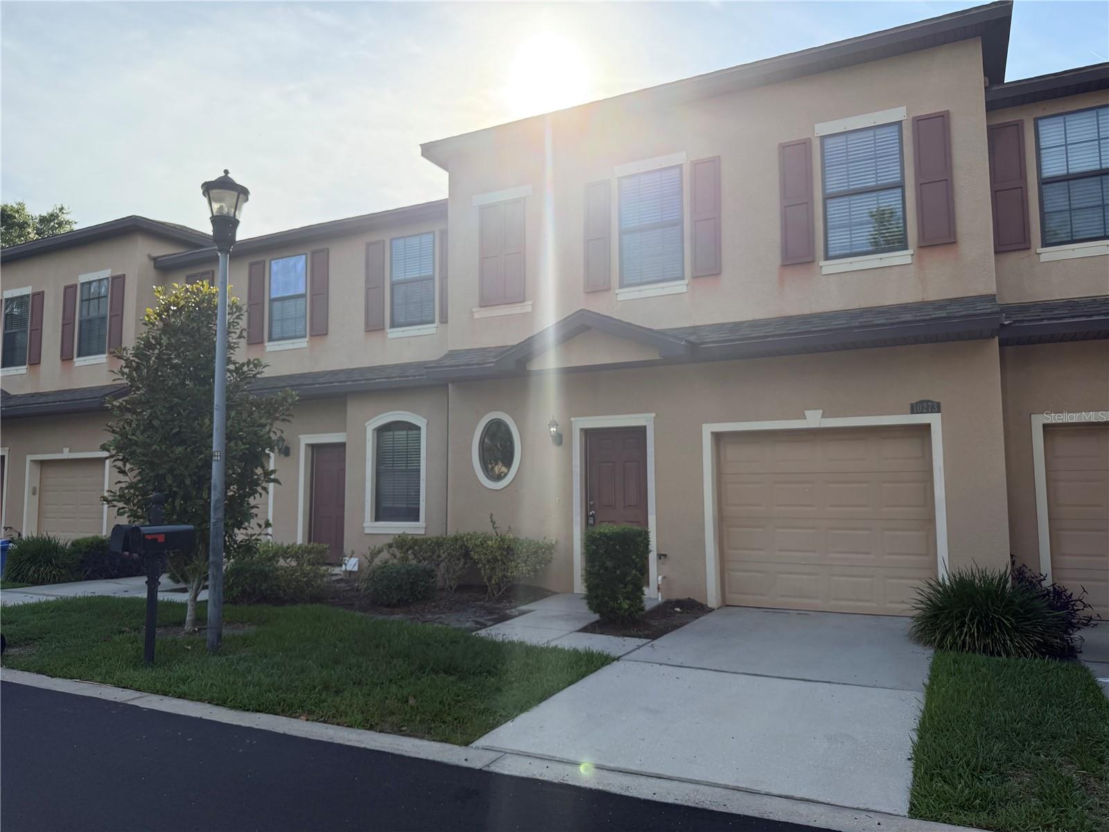 10273 VILLA PALAZZO CT, TAMPA, FL, 33615