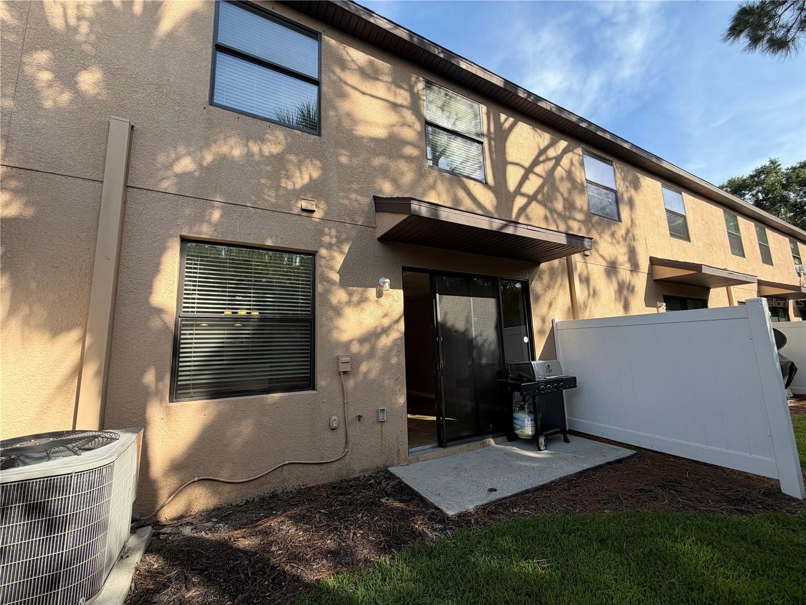 10273 VILLA PALAZZO CT, TAMPA, FL, 33615