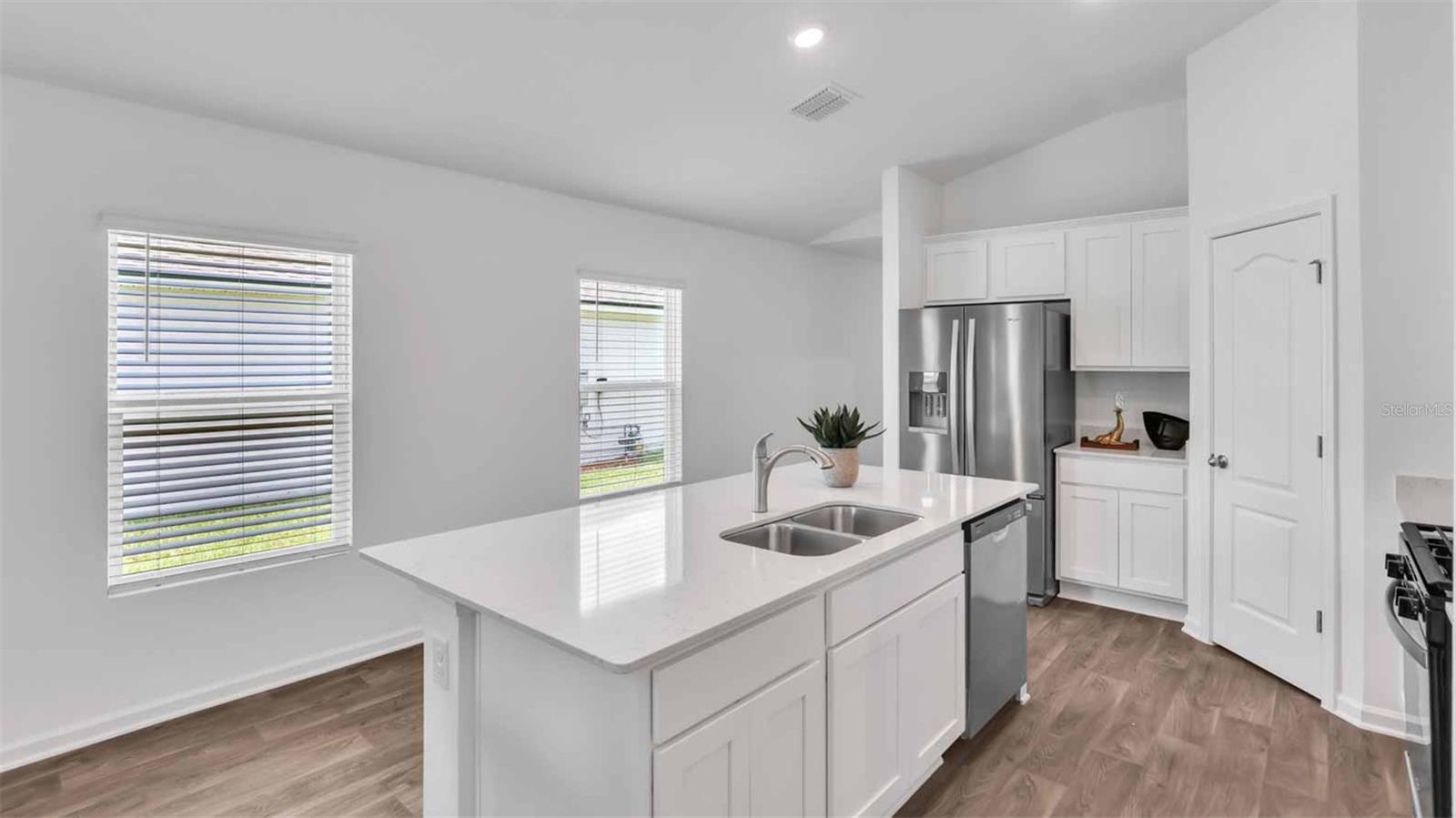 5 DIVOT PL, BUNNELL, FL, 32110