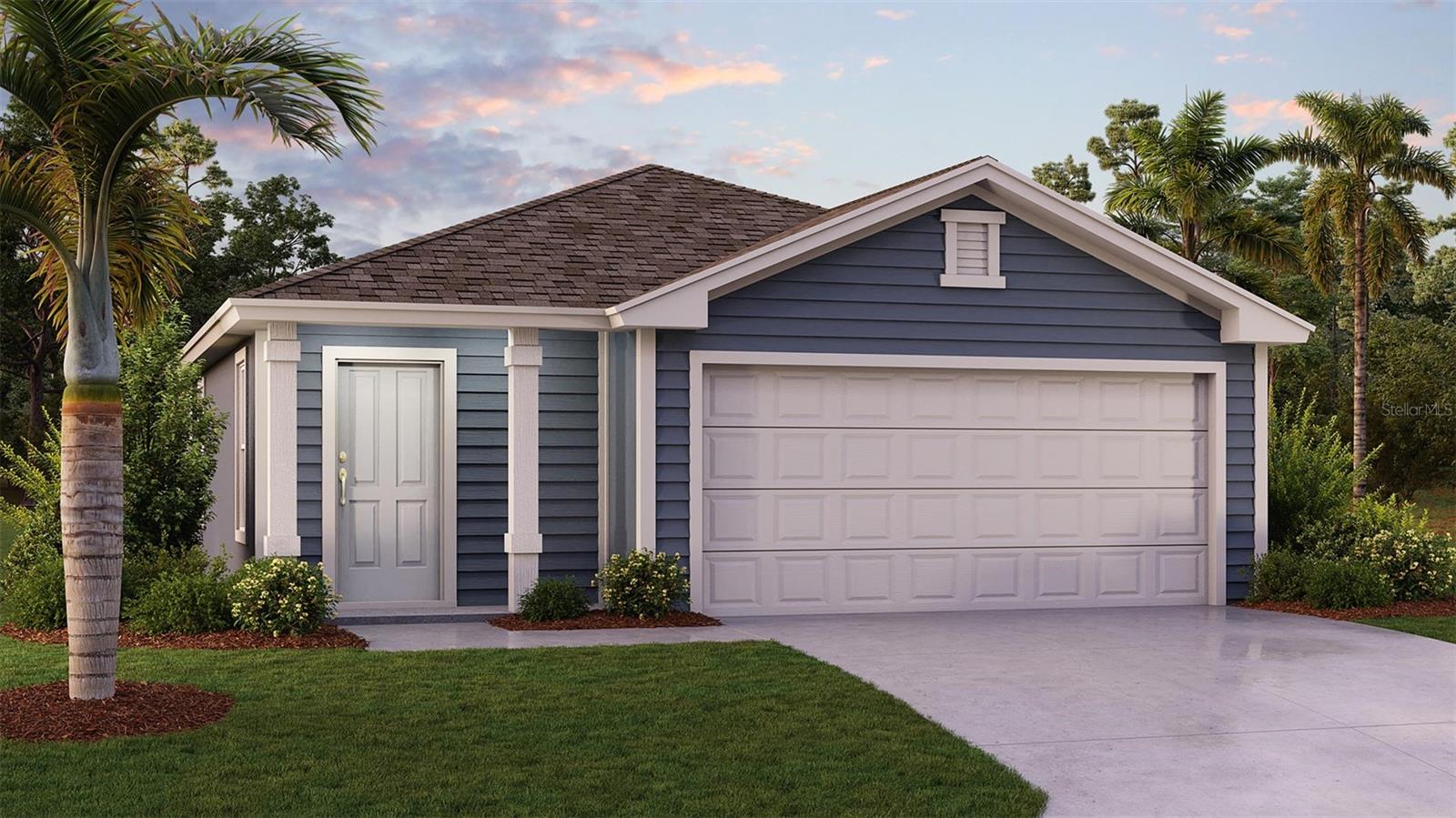 5 DIVOT PL, BUNNELL, FL, 32110