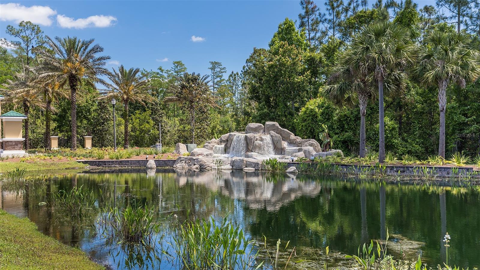 5 DIVOT PL, BUNNELL, FL, 32110