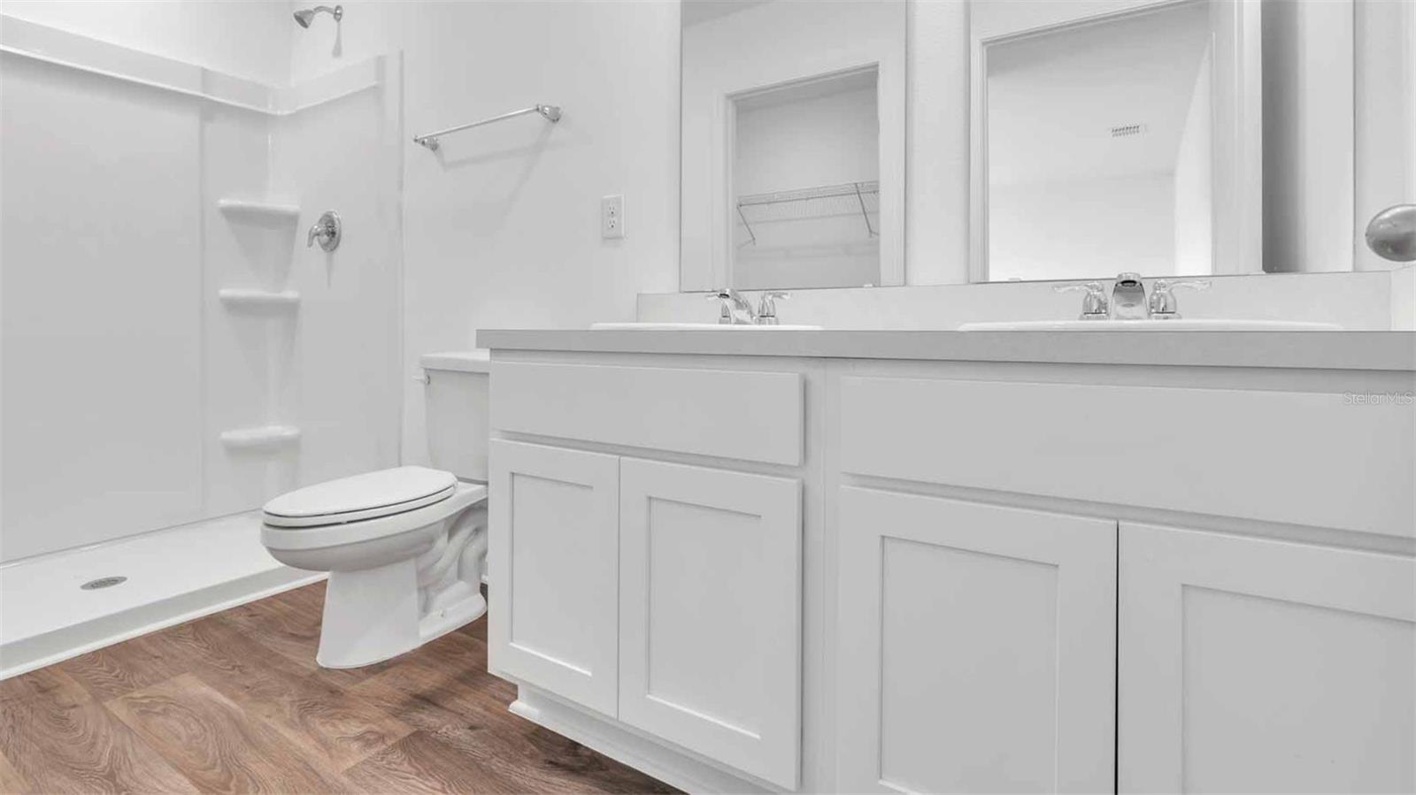5 DIVOT PL, BUNNELL, FL, 32110