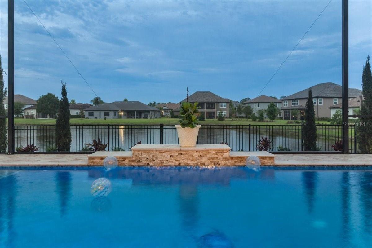 33239 KATELAND DR, WESLEY CHAPEL, FL, 33545