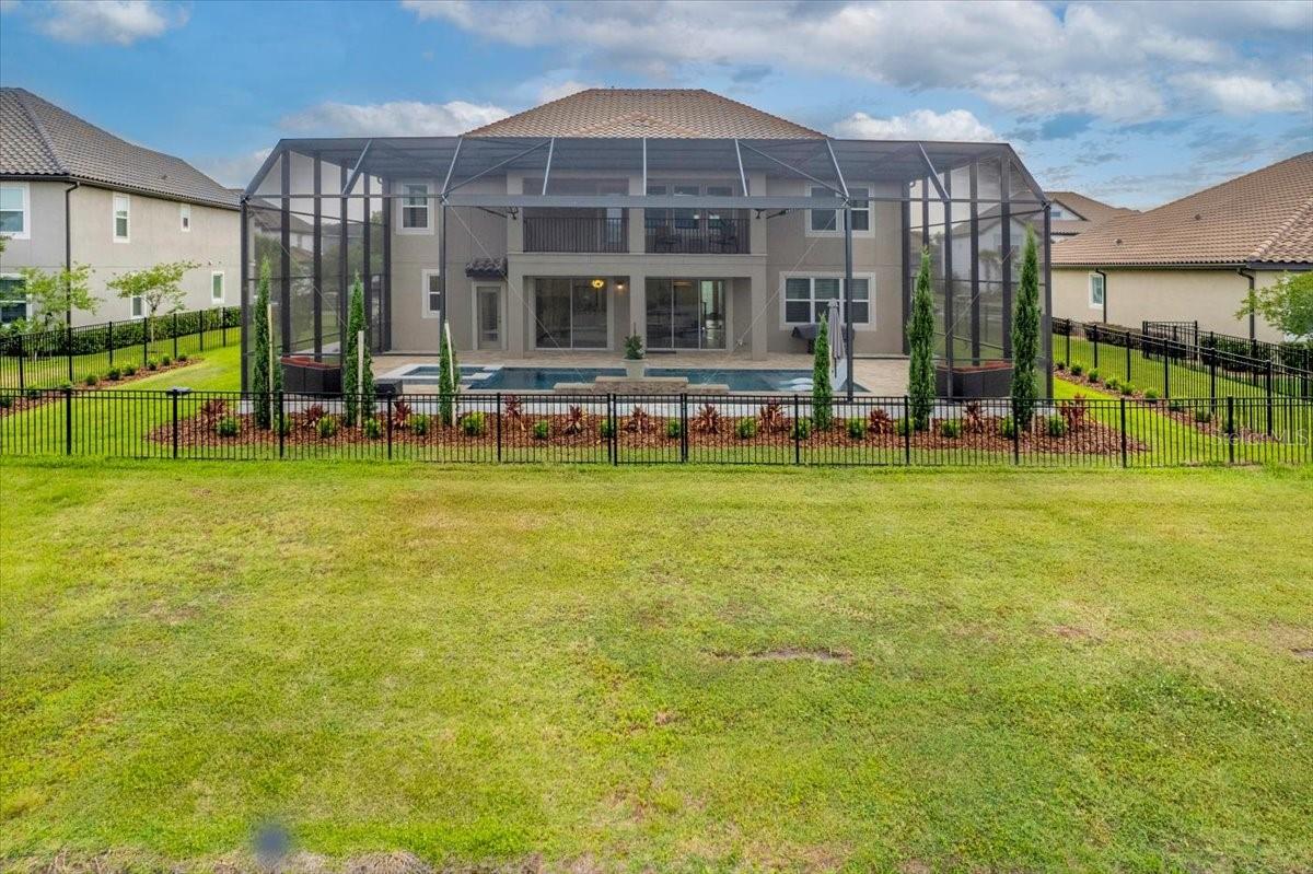 33239 KATELAND DR, WESLEY CHAPEL, FL, 33545