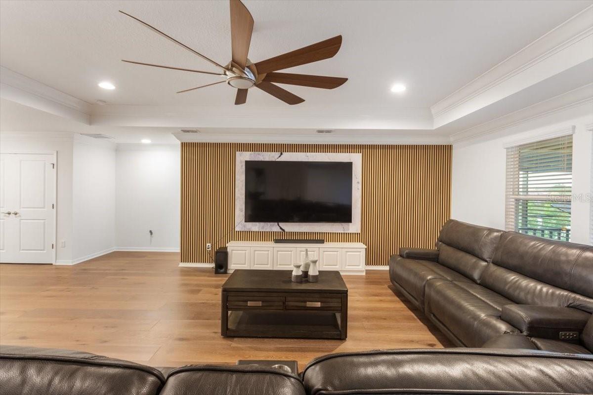 33239 KATELAND DR, WESLEY CHAPEL, FL, 33545