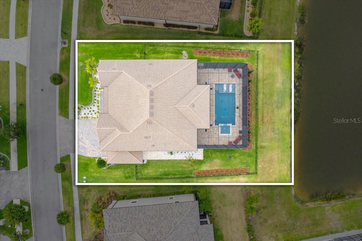 33239 KATELAND DR, WESLEY CHAPEL, FL, 33545