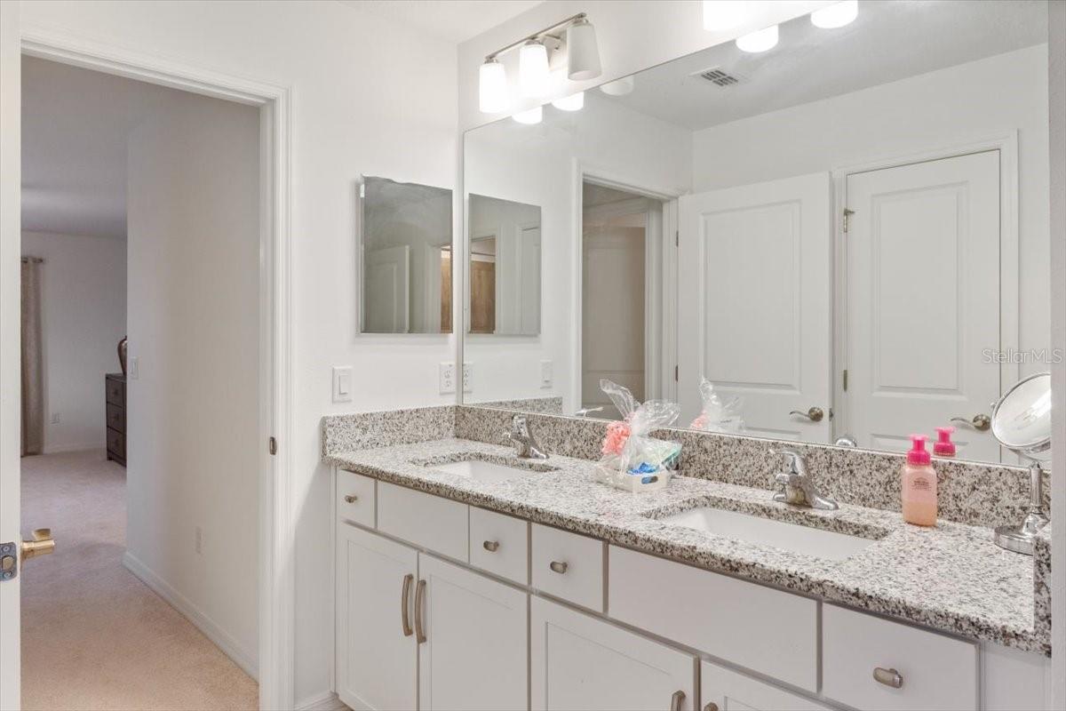 33239 KATELAND DR, WESLEY CHAPEL, FL, 33545