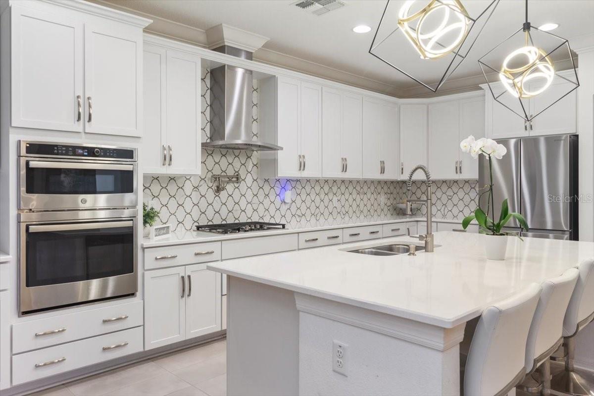 33239 KATELAND DR, WESLEY CHAPEL, FL, 33545