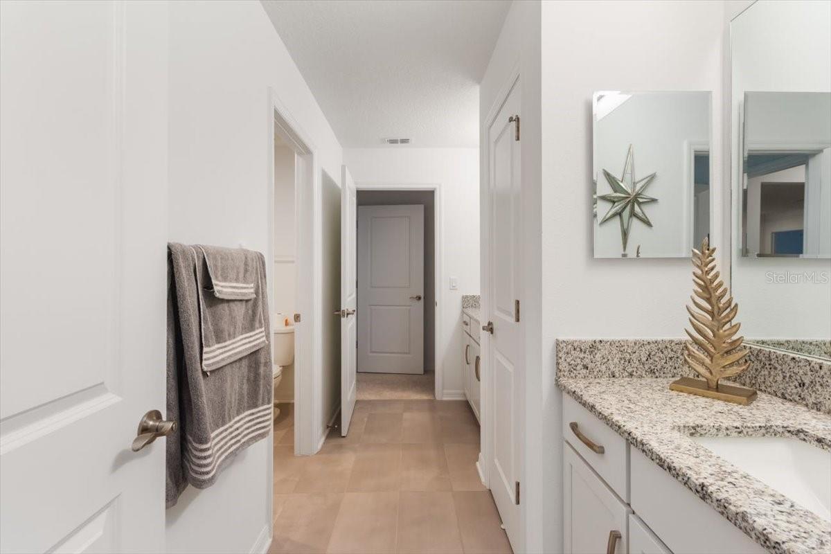 33239 KATELAND DR, WESLEY CHAPEL, FL, 33545