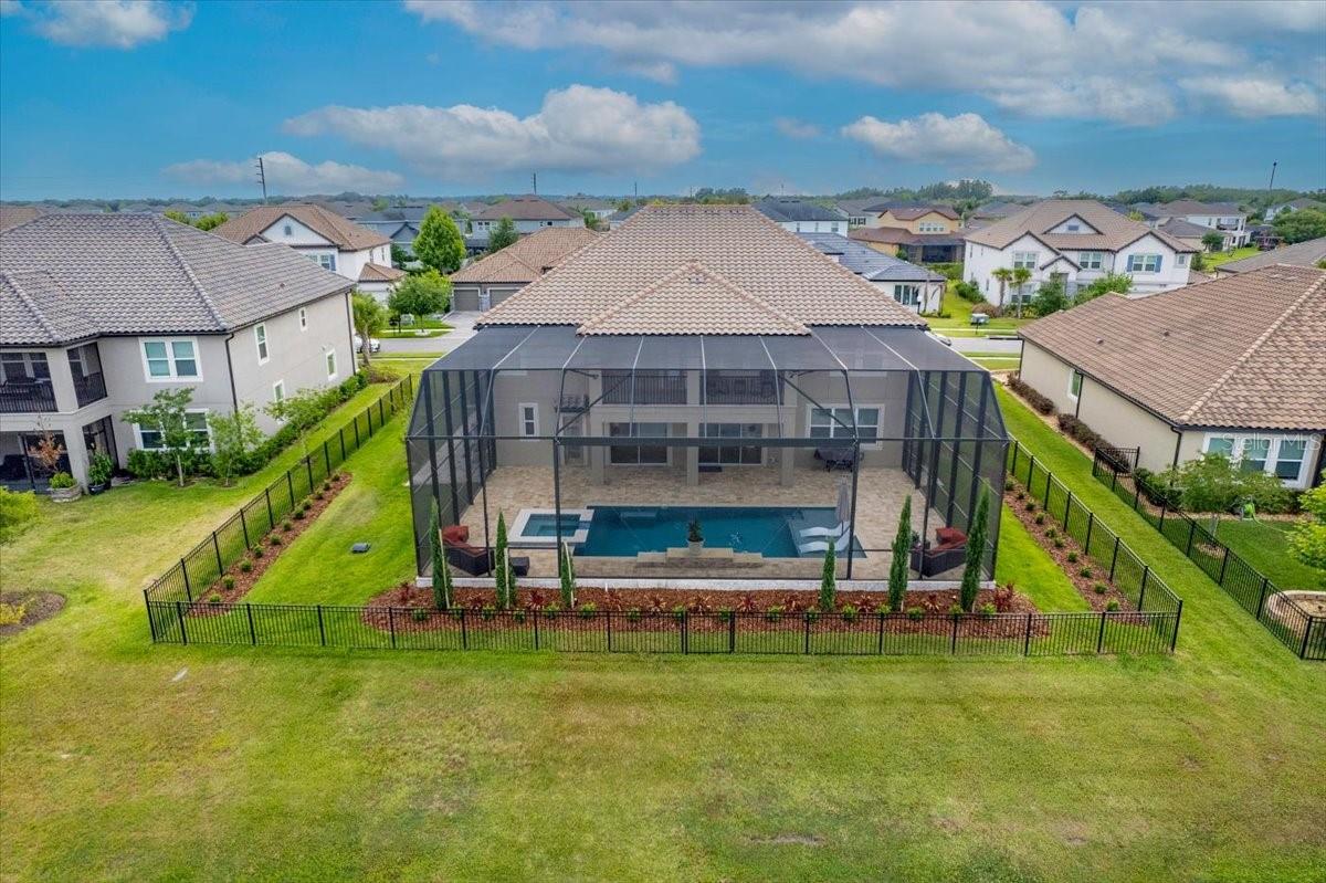 33239 KATELAND DR, WESLEY CHAPEL, FL, 33545