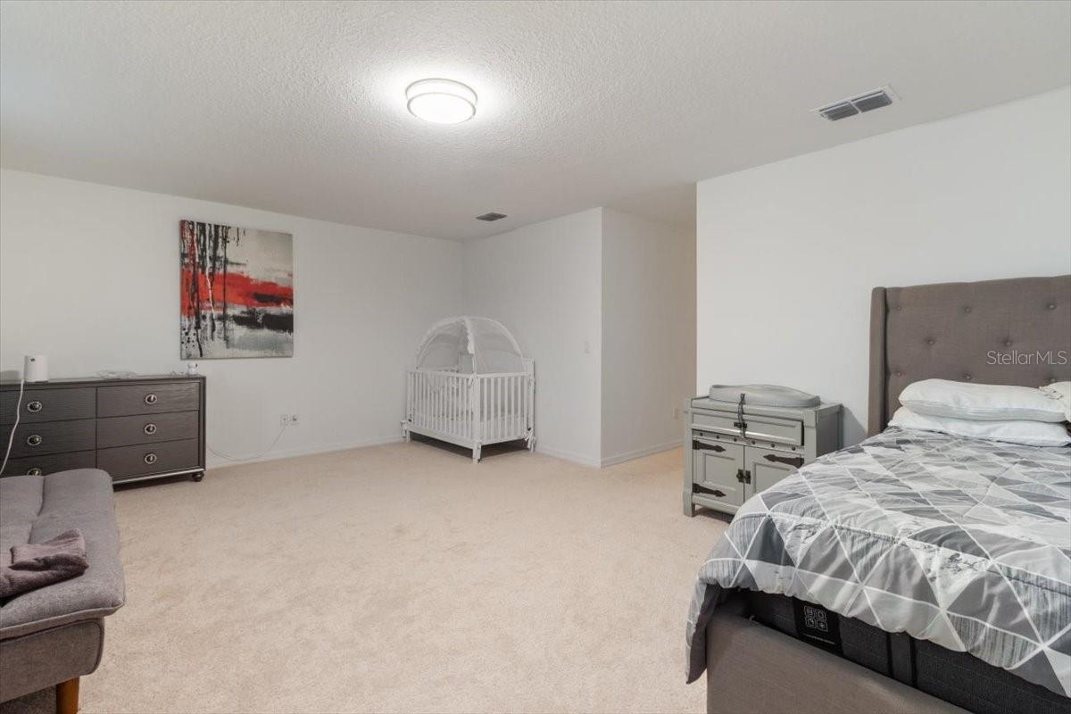 33239 KATELAND DR, WESLEY CHAPEL, FL, 33545