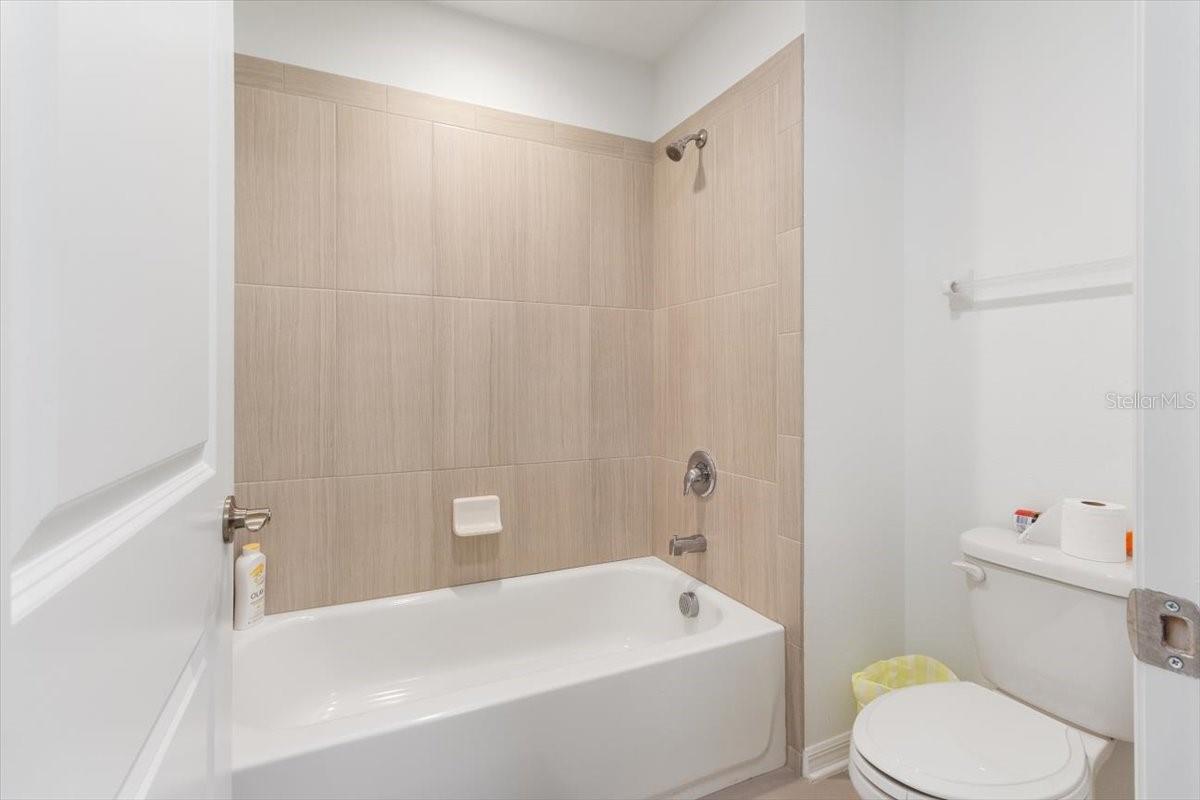 33239 KATELAND DR, WESLEY CHAPEL, FL, 33545