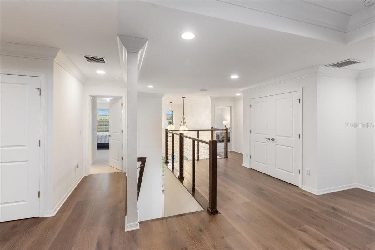 33239 KATELAND DR, WESLEY CHAPEL, FL, 33545
