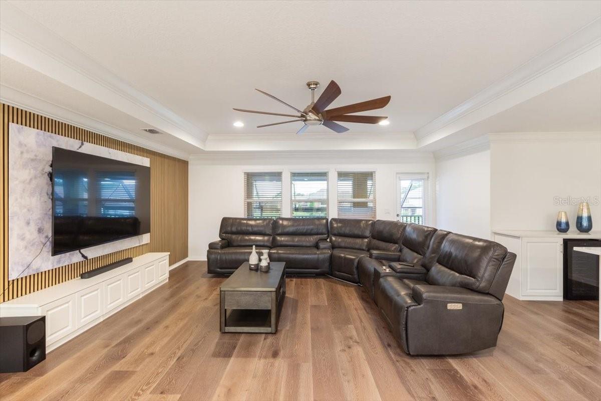 33239 KATELAND DR, WESLEY CHAPEL, FL, 33545