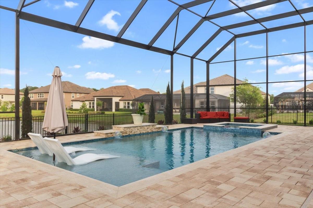 33239 KATELAND DR, WESLEY CHAPEL, FL, 33545