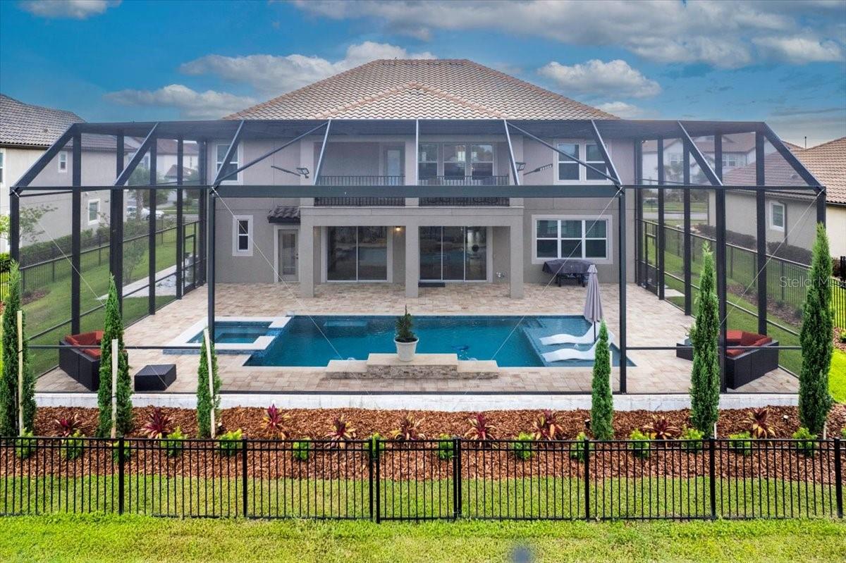 33239 KATELAND DR, WESLEY CHAPEL, FL, 33545