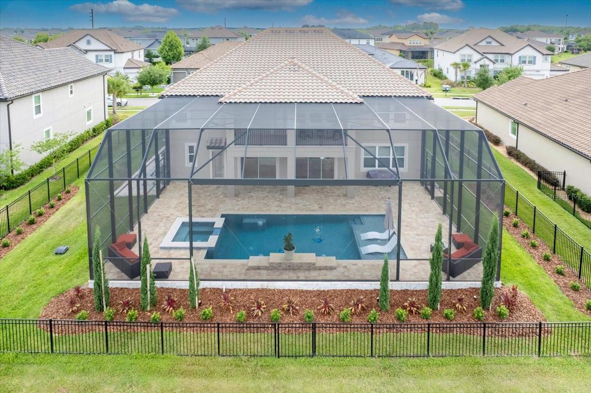 33239 KATELAND DR, WESLEY CHAPEL, FL, 33545