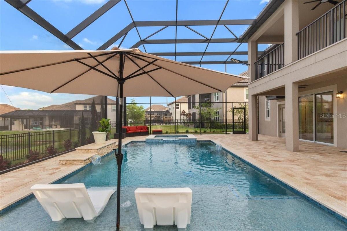33239 KATELAND DR, WESLEY CHAPEL, FL, 33545