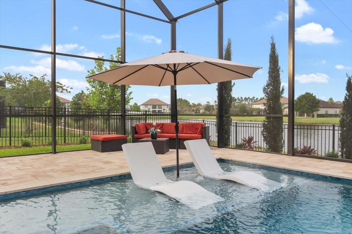 33239 KATELAND DR, WESLEY CHAPEL, FL, 33545