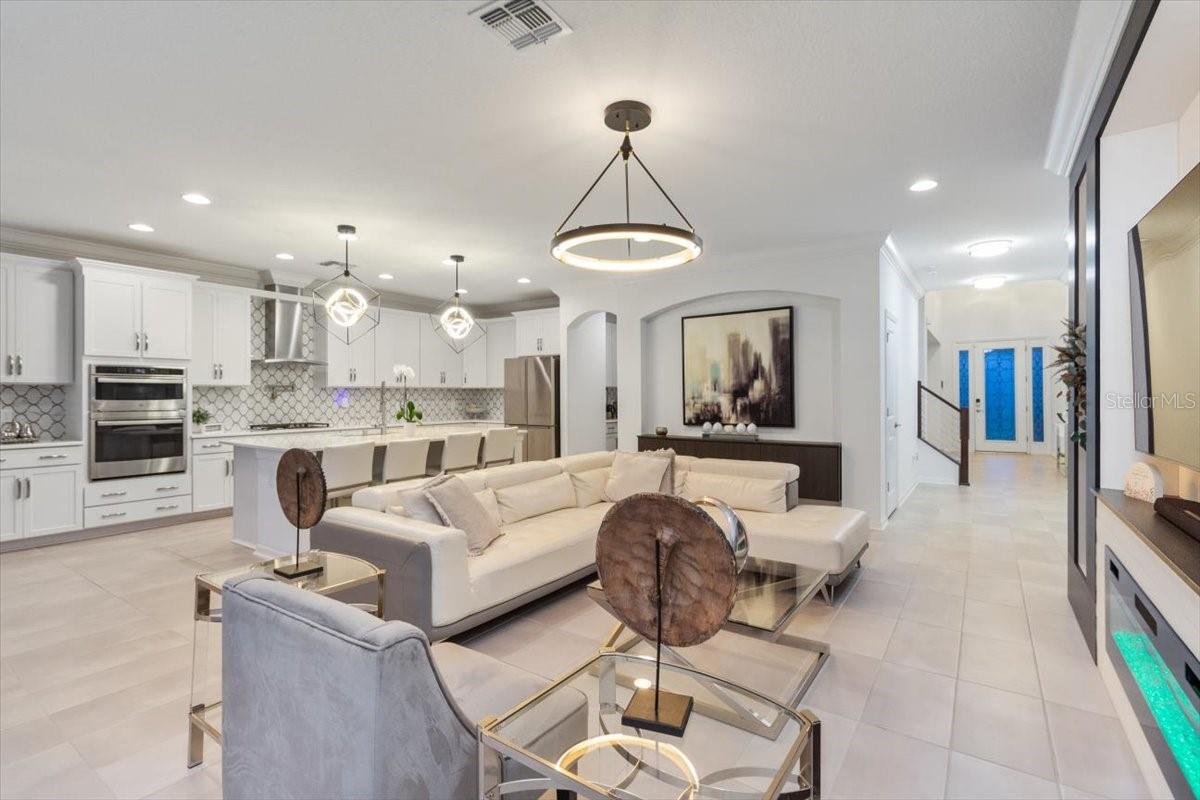 33239 KATELAND DR, WESLEY CHAPEL, FL, 33545