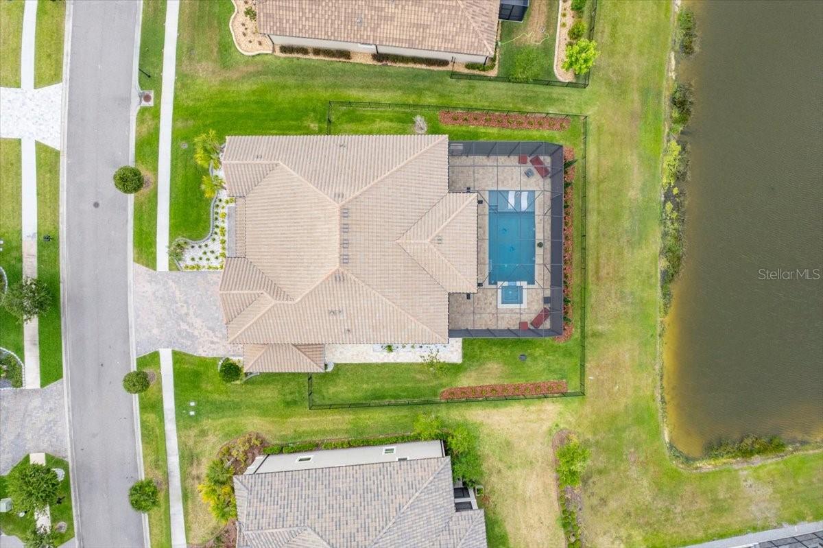 33239 KATELAND DR, WESLEY CHAPEL, FL, 33545