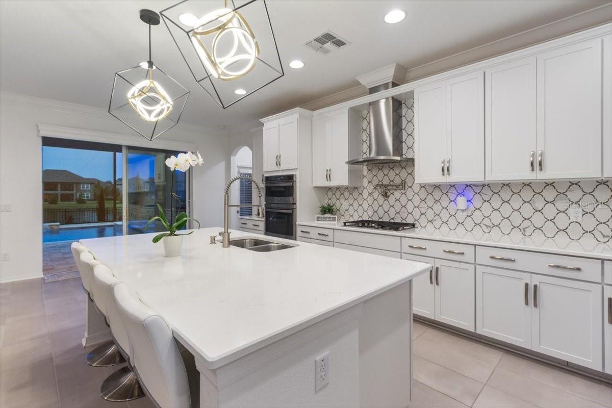 33239 KATELAND DR, WESLEY CHAPEL, FL, 33545