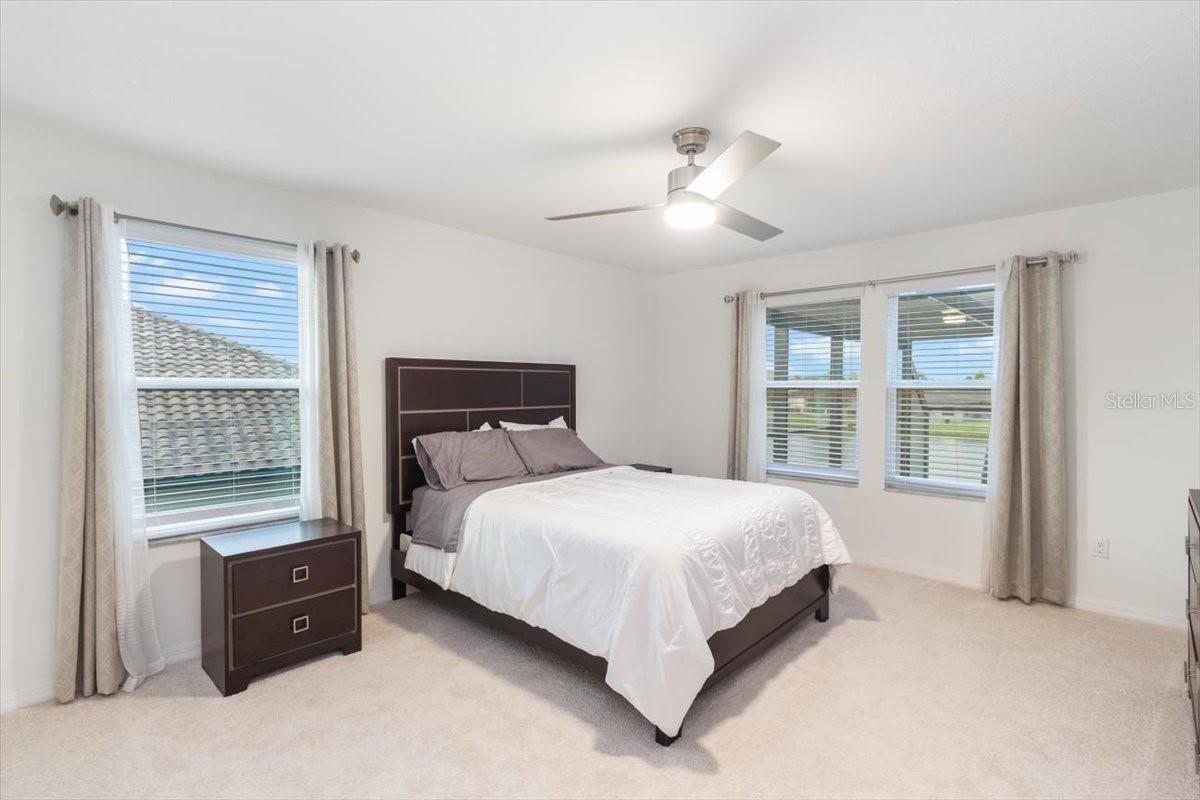33239 KATELAND DR, WESLEY CHAPEL, FL, 33545