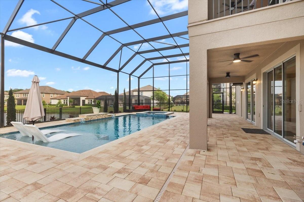 33239 KATELAND DR, WESLEY CHAPEL, FL, 33545