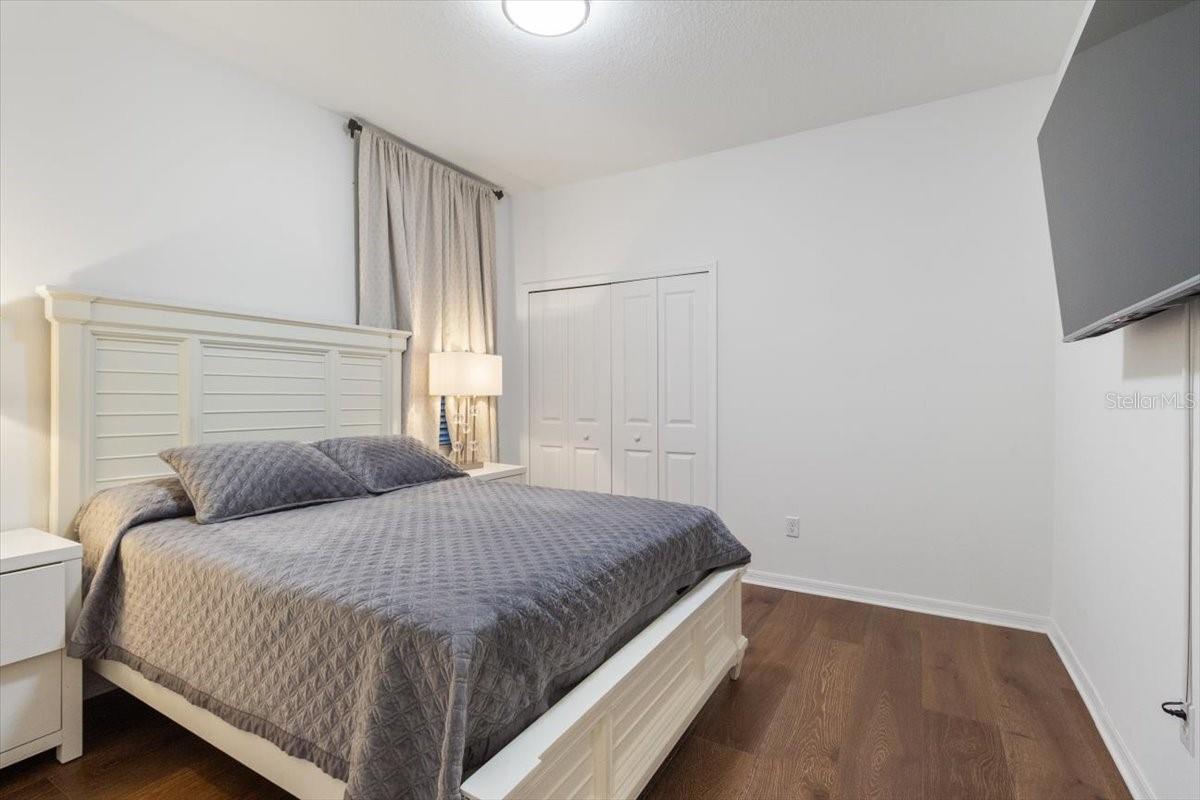 33239 KATELAND DR, WESLEY CHAPEL, FL, 33545