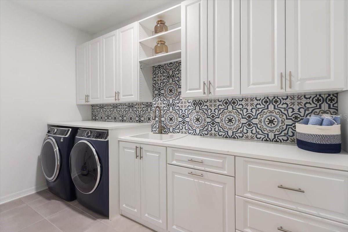 33239 KATELAND DR, WESLEY CHAPEL, FL, 33545