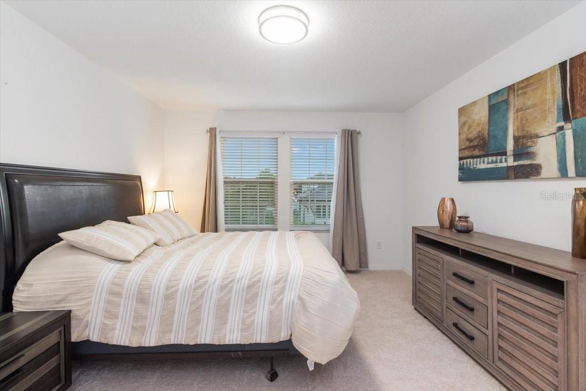 33239 KATELAND DR, WESLEY CHAPEL, FL, 33545