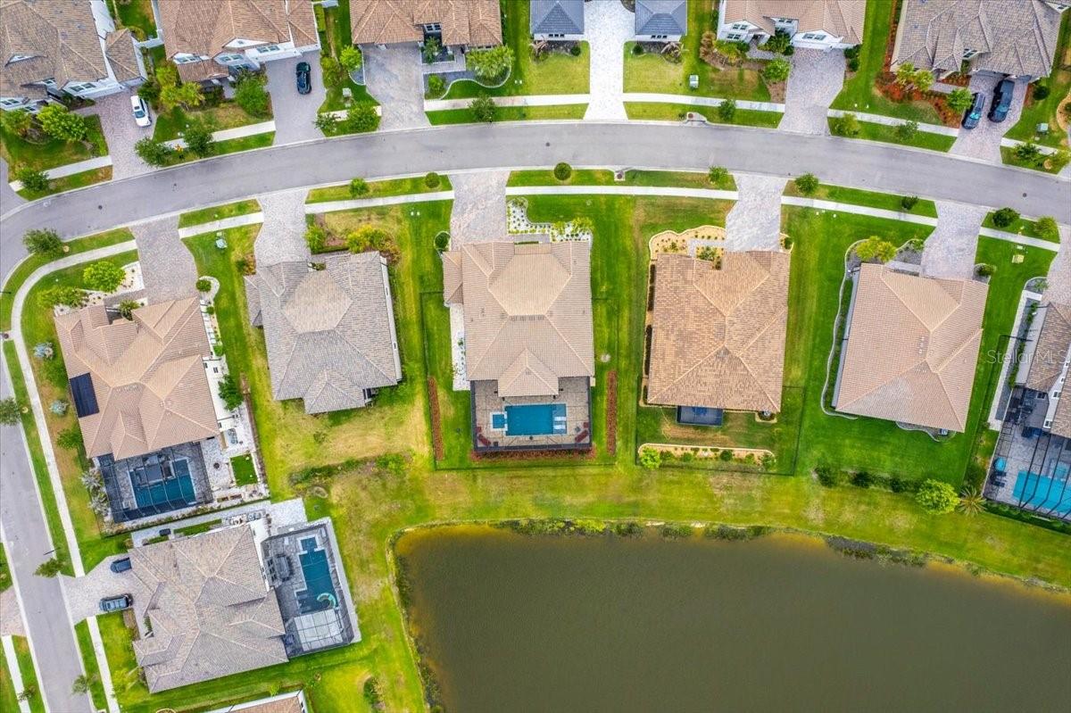 33239 KATELAND DR, WESLEY CHAPEL, FL, 33545