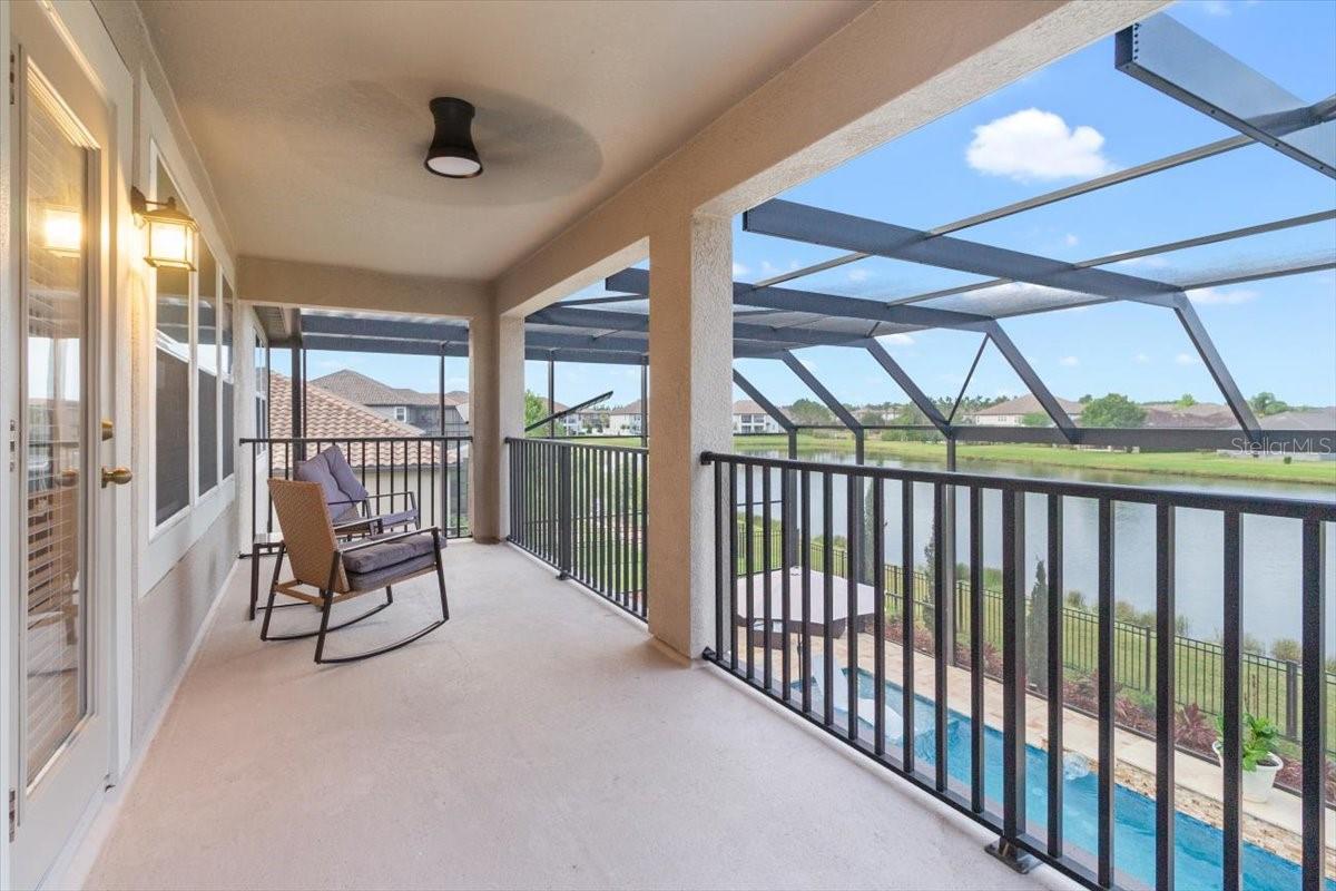 33239 KATELAND DR, WESLEY CHAPEL, FL, 33545