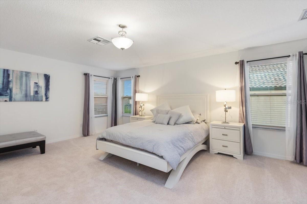 33239 KATELAND DR, WESLEY CHAPEL, FL, 33545