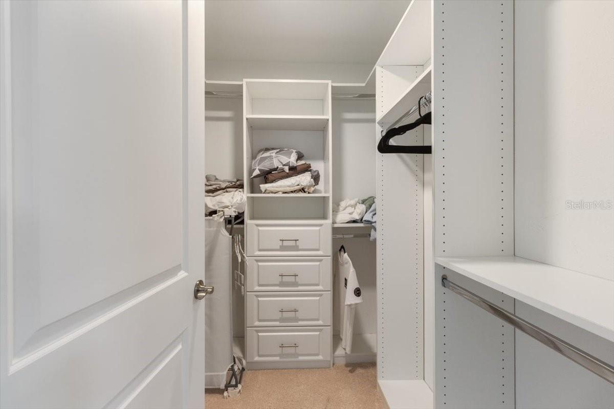 33239 KATELAND DR, WESLEY CHAPEL, FL, 33545