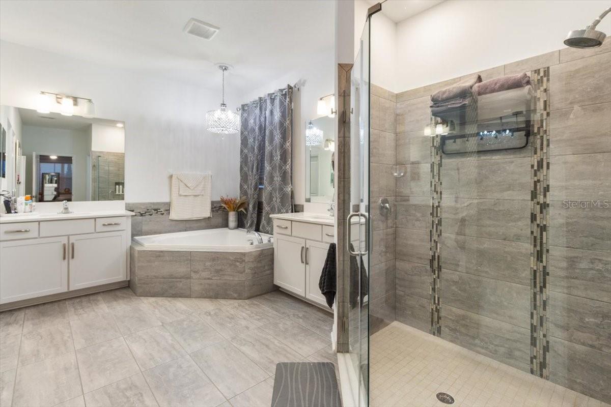 33239 KATELAND DR, WESLEY CHAPEL, FL, 33545