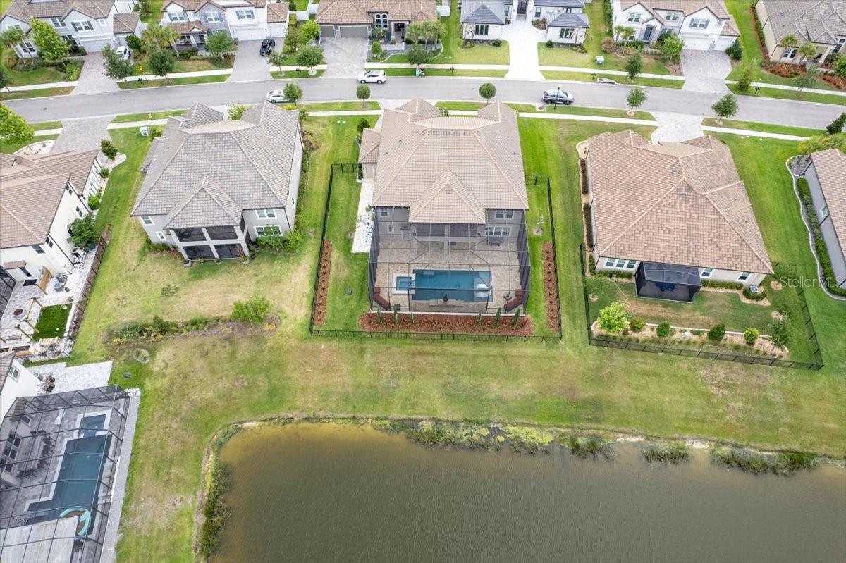 33239 KATELAND DR, WESLEY CHAPEL, FL, 33545