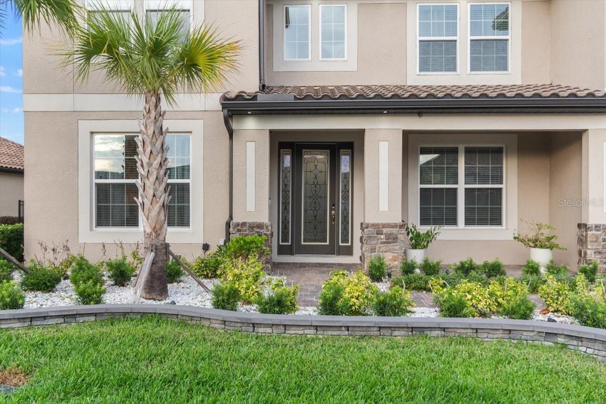 33239 KATELAND DR, WESLEY CHAPEL, FL, 33545