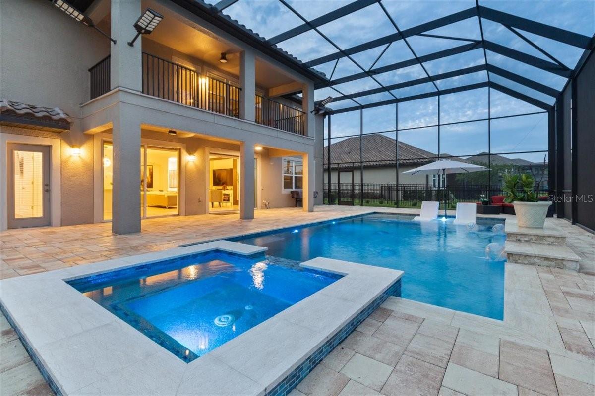 33239 KATELAND DR, WESLEY CHAPEL, FL, 33545