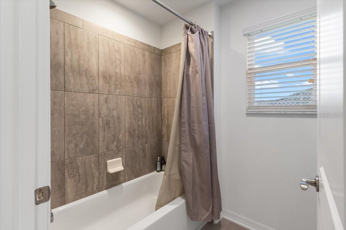 33239 KATELAND DR, WESLEY CHAPEL, FL, 33545