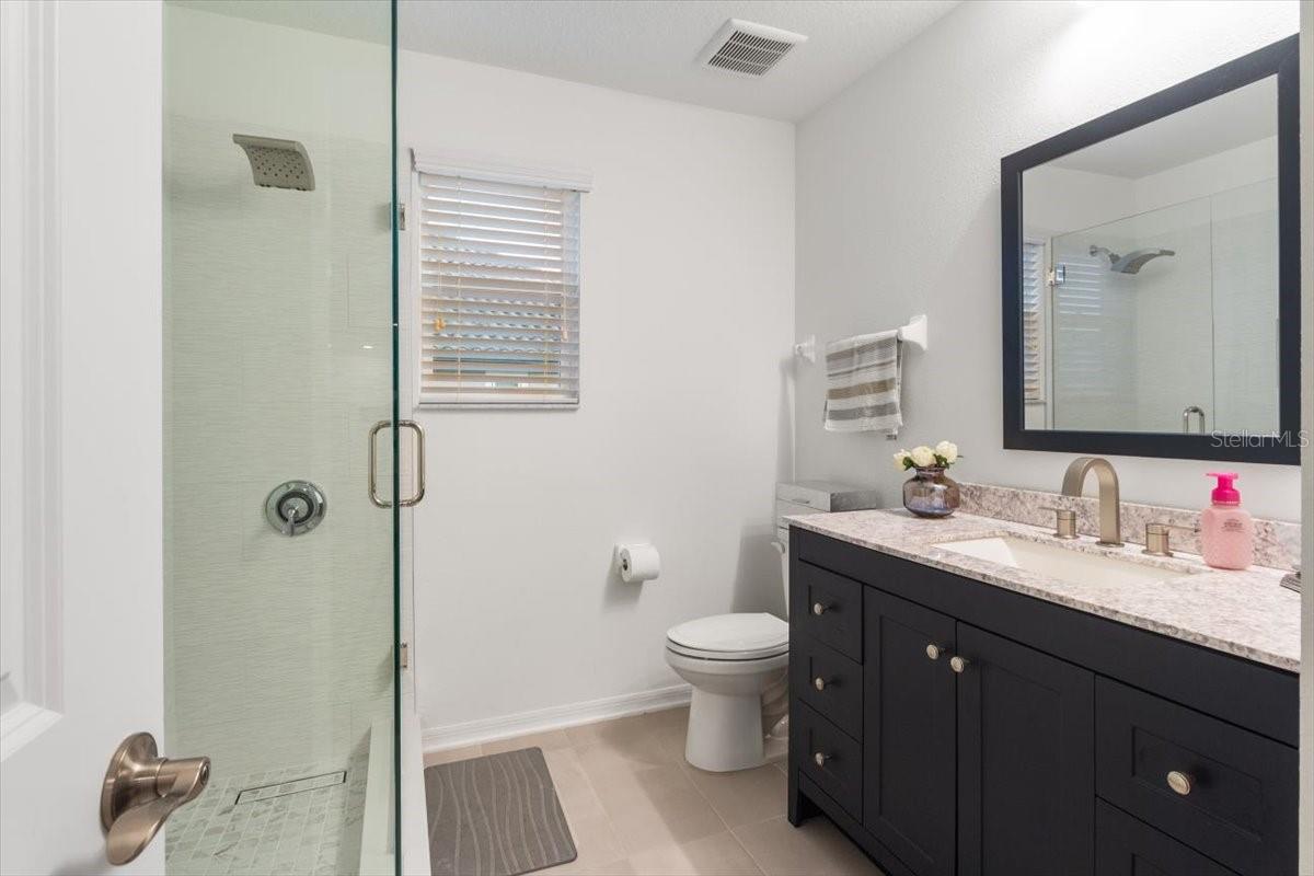 33239 KATELAND DR, WESLEY CHAPEL, FL, 33545