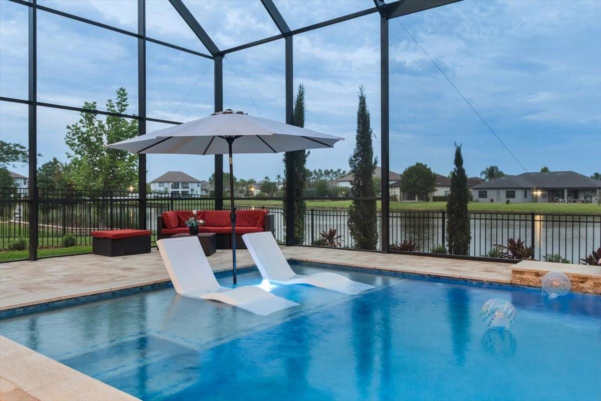 33239 KATELAND DR, WESLEY CHAPEL, FL, 33545