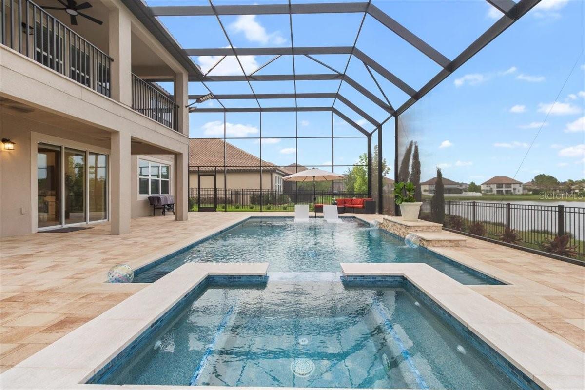 33239 KATELAND DR, WESLEY CHAPEL, FL, 33545