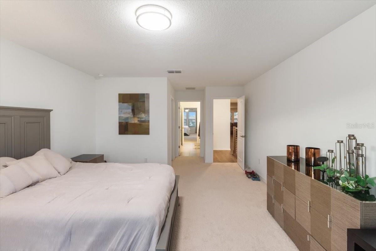 33239 KATELAND DR, WESLEY CHAPEL, FL, 33545