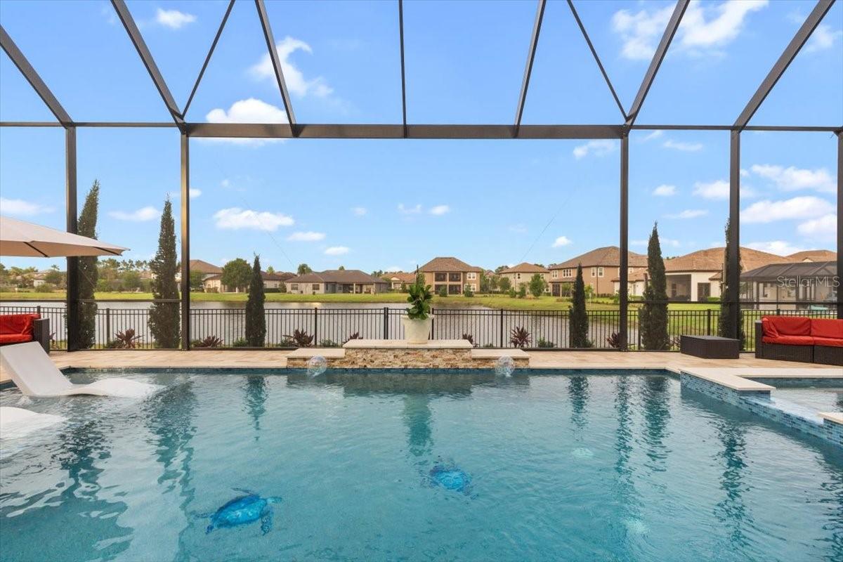 33239 KATELAND DR, WESLEY CHAPEL, FL, 33545