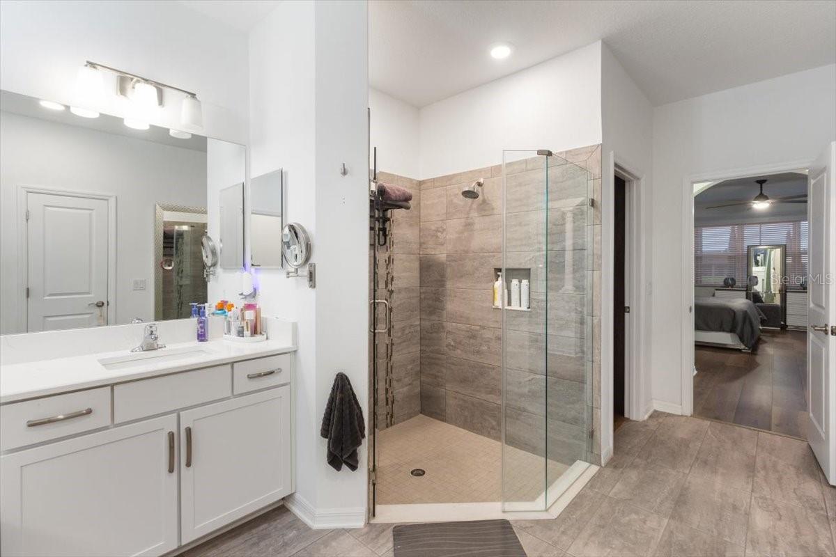33239 KATELAND DR, WESLEY CHAPEL, FL, 33545