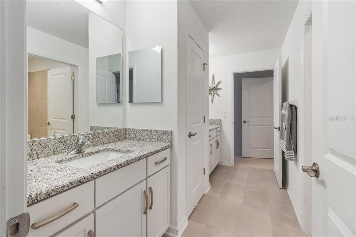 33239 KATELAND DR, WESLEY CHAPEL, FL, 33545